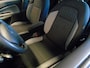 Citroën C3 Picasso 1.4 VTi Aura | Trekhaak | Cruise | Airco