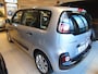 Citroën C3 Picasso 1.4 VTi Aura | Trekhaak | Cruise | Airco