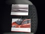 Citroën C3 Picasso 1.4 VTi Aura | Trekhaak | Cruise | Airco