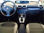 Citroën C3 Picasso 1.4 VTi Aura | Trekhaak | Cruise | Airco