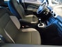 Citroën C3 Picasso 1.4 VTi Aura | Trekhaak | Cruise | Airco