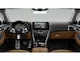 BMW 8-serie Gran Coupé 840i xDrive - M-Sport Pro - Pano - Stoelventilatie - Driving Ass Prof - Onderstel Prof