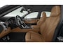 BMW 8-serie Gran Coupé 840i xDrive - M-Sport Pro - Pano - Stoelventilatie - Driving Ass Prof - Onderstel Prof