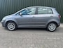 Volkswagen Golf Plus 1.4 TSI Comfortline Automaat Nieuwe APK