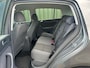 Volkswagen Golf Plus 1.4 TSI Comfortline Automaat Nieuwe APK