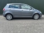 Volkswagen Golf Plus 1.4 TSI Comfortline Automaat Nieuwe APK