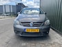 Volkswagen Golf Plus 1.4 TSI Comfortline Automaat Nieuwe APK