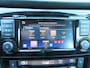 Nissan Qashqai 1.3 DIG-T 140pk CAMERA-TREKH.-CARPLAY-1e EIGENAAR