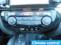 Nissan Qashqai 1.3 DIG-T 140pk CAMERA-TREKH.-CARPLAY-1e EIGENAAR