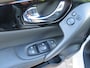 Nissan Qashqai 1.3 DIG-T 140pk CAMERA-TREKH.-CARPLAY-1e EIGENAAR