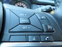 Nissan Qashqai 1.3 DIG-T 140pk CAMERA-TREKH.-CARPLAY-1e EIGENAAR