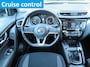 Nissan Qashqai 1.3 DIG-T 140pk CAMERA-TREKH.-CARPLAY-1e EIGENAAR