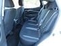 Nissan Qashqai 1.3 DIG-T 140pk CAMERA-TREKH.-CARPLAY-1e EIGENAAR