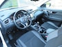 Nissan Qashqai 1.3 DIG-T 140pk CAMERA-TREKH.-CARPLAY-1e EIGENAAR