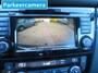 Nissan Qashqai 1.3 DIG-T 140pk CAMERA-TREKH.-CARPLAY-1e EIGENAAR