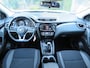 Nissan Qashqai 1.3 DIG-T 140pk CAMERA-TREKH.-CARPLAY-1e EIGENAAR