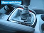 Nissan Qashqai 1.3 DIG-T 140pk CAMERA-TREKH.-CARPLAY-1e EIGENAAR