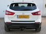 Nissan Qashqai 1.3 DIG-T 140pk CAMERA-TREKH.-CARPLAY-1e EIGENAAR