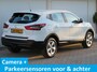 Nissan Qashqai 1.3 DIG-T 140pk CAMERA-TREKH.-CARPLAY-1e EIGENAAR