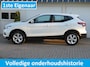 Nissan Qashqai 1.3 DIG-T 140pk CAMERA-TREKH.-CARPLAY-1e EIGENAAR