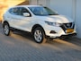 Nissan Qashqai 1.3 DIG-T 140pk CAMERA-TREKH.-CARPLAY-1e EIGENAAR