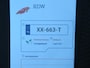 Nissan Qashqai 1.3 DIG-T 140pk CAMERA-TREKH.-CARPLAY-1e EIGENAAR