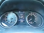 Nissan Qashqai 1.3 DIG-T 140pk CAMERA-TREKH.-CARPLAY-1e EIGENAAR