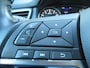 Nissan Qashqai 1.3 DIG-T 140pk CAMERA-TREKH.-CARPLAY-1e EIGENAAR
