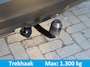 Nissan Qashqai 1.3 DIG-T 140pk CAMERA-TREKH.-CARPLAY-1e EIGENAAR