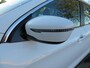 Nissan Qashqai 1.3 DIG-T 140pk CAMERA-TREKH.-CARPLAY-1e EIGENAAR
