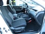Nissan Qashqai 1.3 DIG-T 140pk CAMERA-TREKH.-CARPLAY-1e EIGENAAR