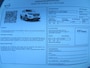 Nissan Qashqai 1.3 DIG-T 140pk CAMERA-TREKH.-CARPLAY-1e EIGENAAR