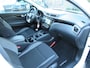 Nissan Qashqai 1.3 DIG-T 140pk CAMERA-TREKH.-CARPLAY-1e EIGENAAR