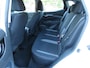 Nissan Qashqai 1.3 DIG-T 140pk CAMERA-TREKH.-CARPLAY-1e EIGENAAR