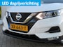 Nissan Qashqai 1.3 DIG-T 140pk CAMERA-TREKH.-CARPLAY-1e EIGENAAR