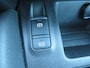 Nissan Qashqai 1.3 DIG-T 140pk CAMERA-TREKH.-CARPLAY-1e EIGENAAR