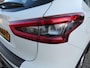 Nissan Qashqai 1.3 DIG-T 140pk CAMERA-TREKH.-CARPLAY-1e EIGENAAR