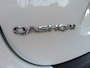 Nissan Qashqai 1.3 DIG-T 140pk CAMERA-TREKH.-CARPLAY-1e EIGENAAR