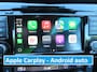Nissan Qashqai 1.3 DIG-T 140pk CAMERA-TREKH.-CARPLAY-1e EIGENAAR