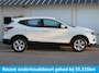 Nissan Qashqai 1.3 DIG-T 140pk CAMERA-TREKH.-CARPLAY-1e EIGENAAR