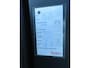 Nissan Qashqai 1.3 DIG-T 140pk CAMERA-TREKH.-CARPLAY-1e EIGENAAR