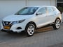 Nissan Qashqai 1.3 DIG-T 140pk CAMERA-TREKH.-CARPLAY-1e EIGENAAR