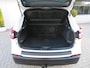 Nissan Qashqai 1.3 DIG-T 140pk CAMERA-TREKH.-CARPLAY-1e EIGENAAR