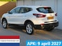 Nissan Qashqai 1.3 DIG-T 140pk CAMERA-TREKH.-CARPLAY-1e EIGENAAR