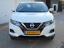 Nissan Qashqai 1.3 DIG-T 140pk CAMERA-TREKH.-CARPLAY-1e EIGENAAR