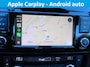 Nissan Qashqai 1.3 DIG-T 140pk CAMERA-TREKH.-CARPLAY-1e EIGENAAR