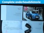 Nissan Qashqai 1.3 DIG-T 140pk CAMERA-TREKH.-CARPLAY-1e EIGENAAR