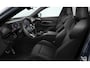 BMW 5-Serie Touring 550e xDrive - M-Sport Pro - Pano - M-Sportzetels - Bowers & Wilkins - Trekhaak