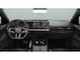 BMW 5-Serie Touring 550e xDrive - M-Sport Pro - Pano - M-Sportzetels - Bowers & Wilkins - Trekhaak