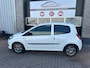 Renault Twingo 1.5 dCi Authentique 3 Manden Garantie